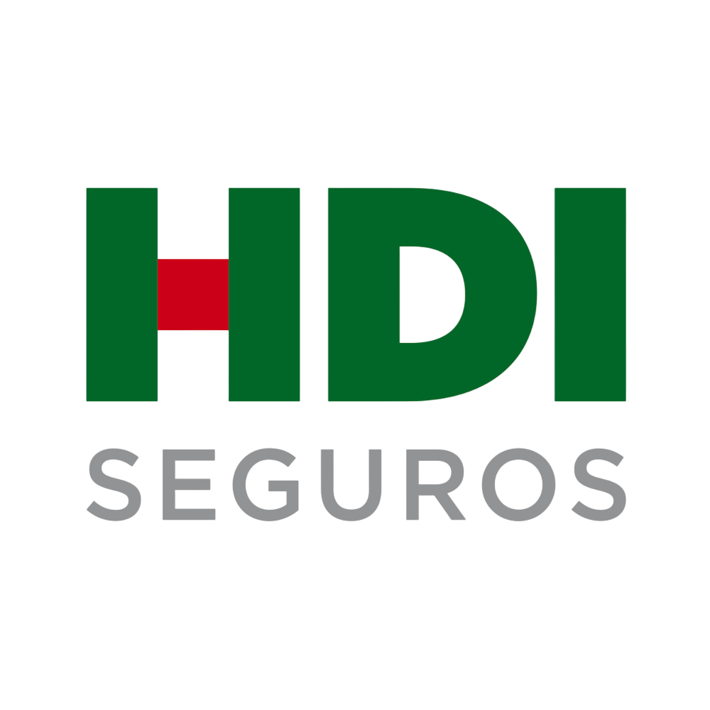 HDI Seguros