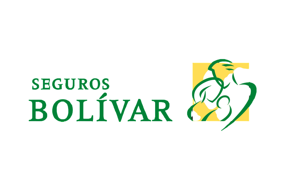 Seguros Bolívar