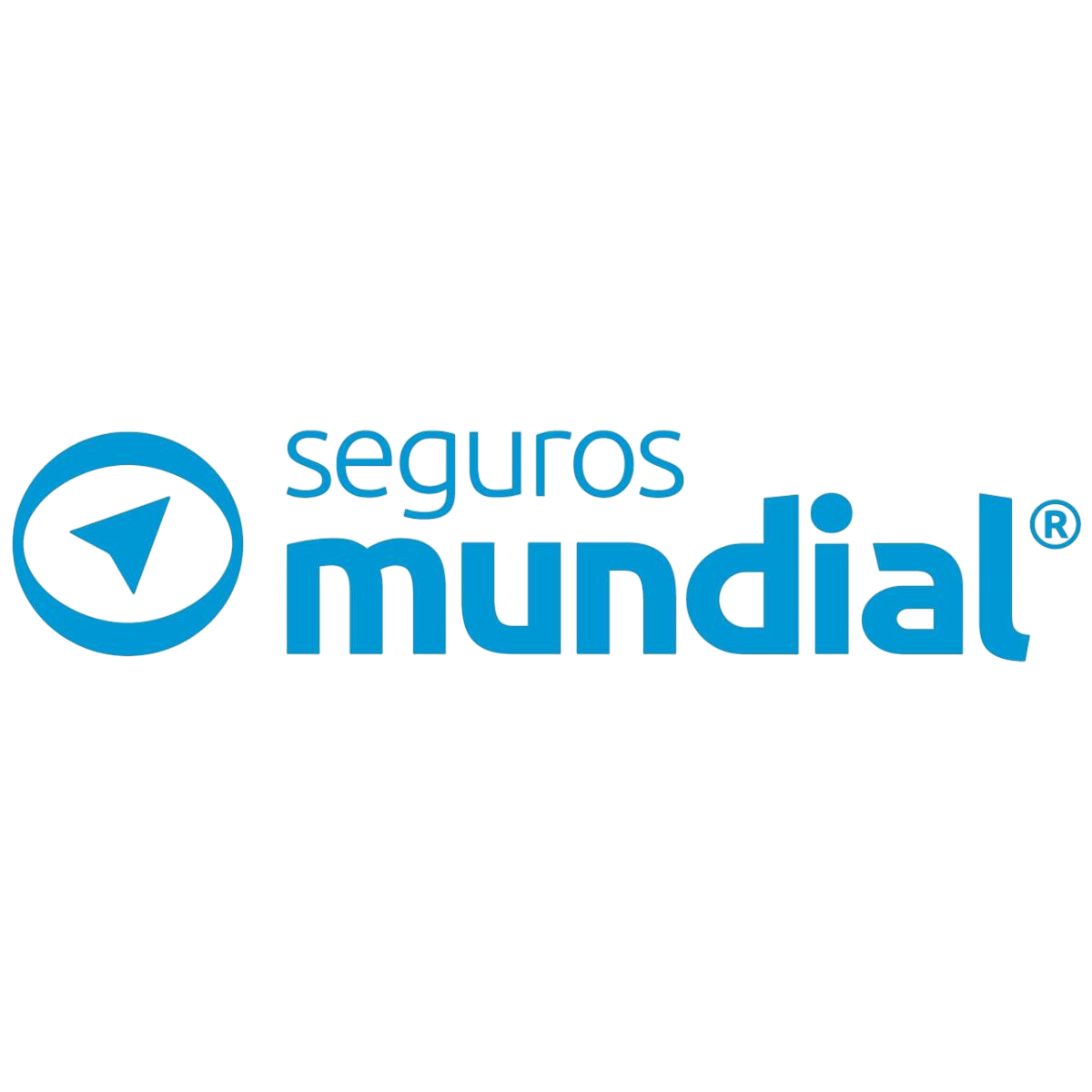 Seguros Mundial