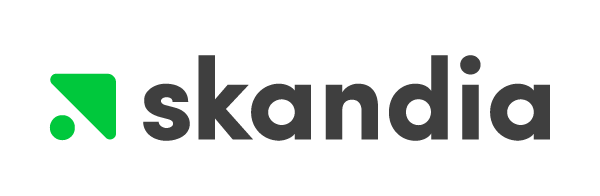 Skandia