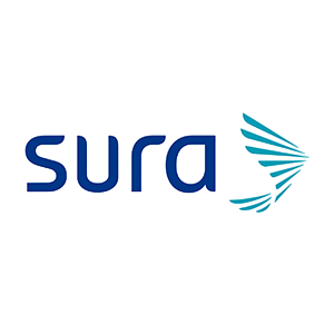Seguros SURA